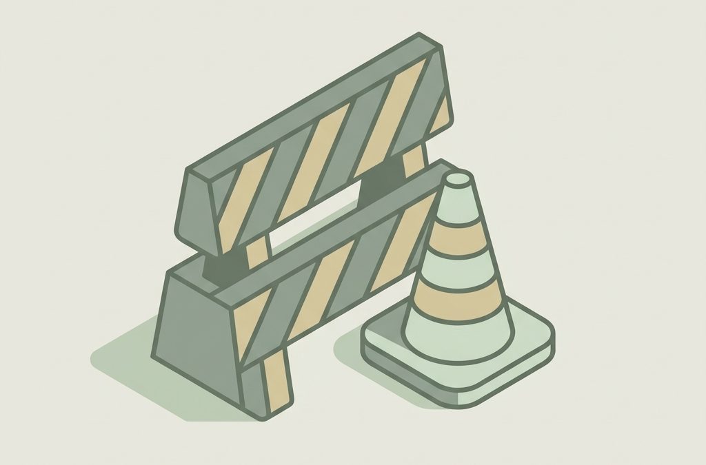 Road Closure Alert: Northbound Germain Street Shutting Down for Renovations