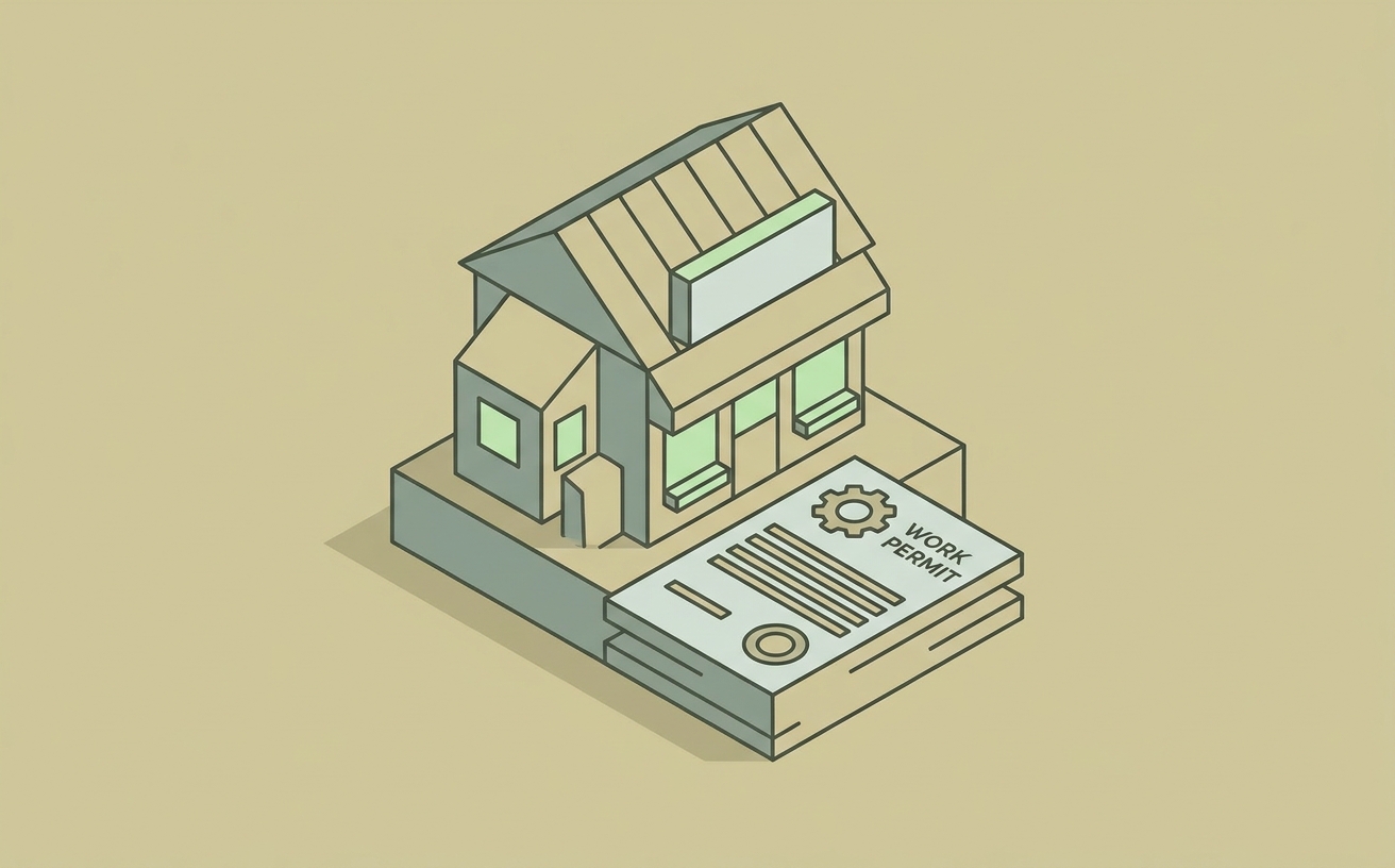 New Brunswick Expands Work Permit Access for Rural Employers