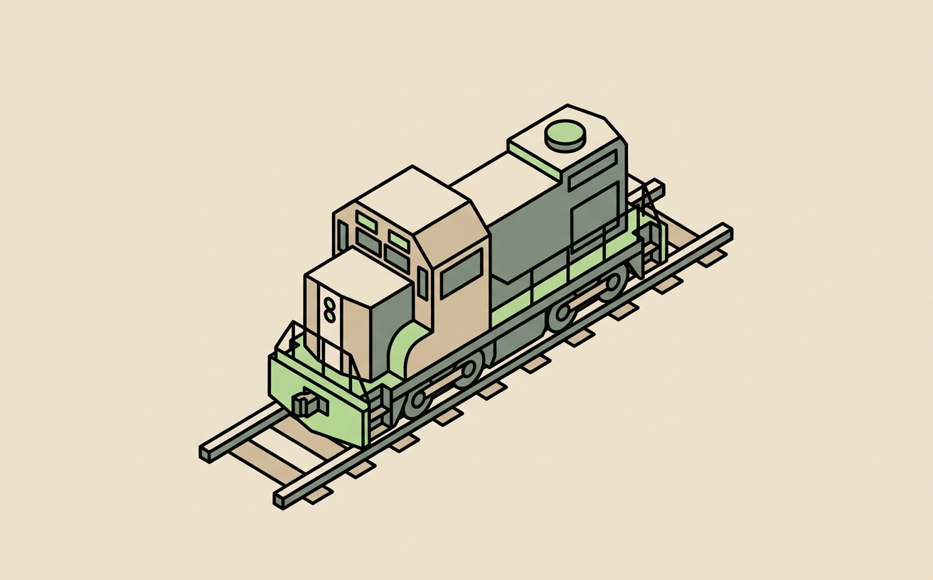 CN Investigates Train Derailment Near Saint John Causeway