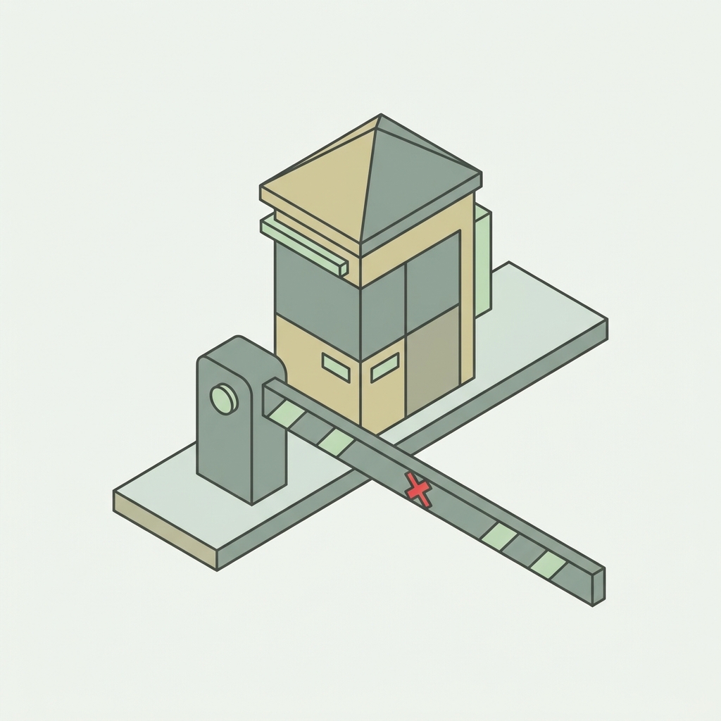 Temporary Parking Lot Closures Hitting Sydney and Peters Streets in Saint John