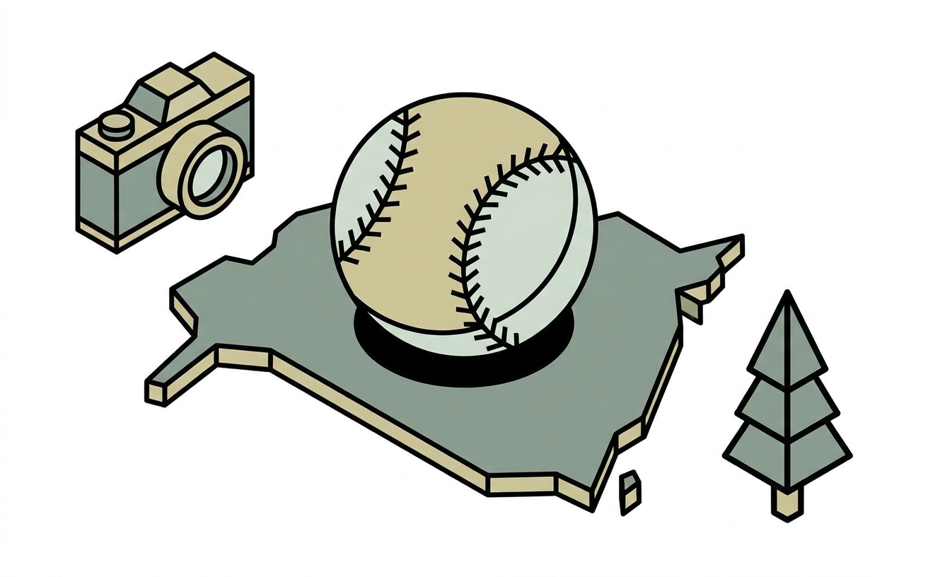 New Brunswick Inks 1.6 Million Tourism Deal With Toronto Blue Jays