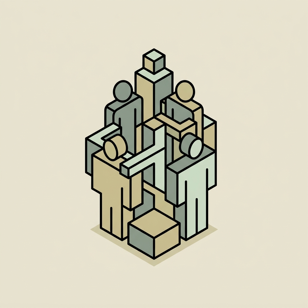 Meet the 2025 Saint John Civic Award Recipients Making a Difference