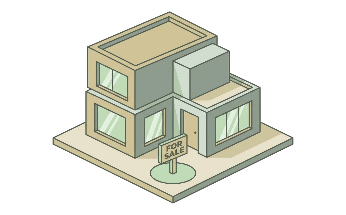 Saint John Real Estate: Top New Listings for the Week of April 22 – April 29, 2026