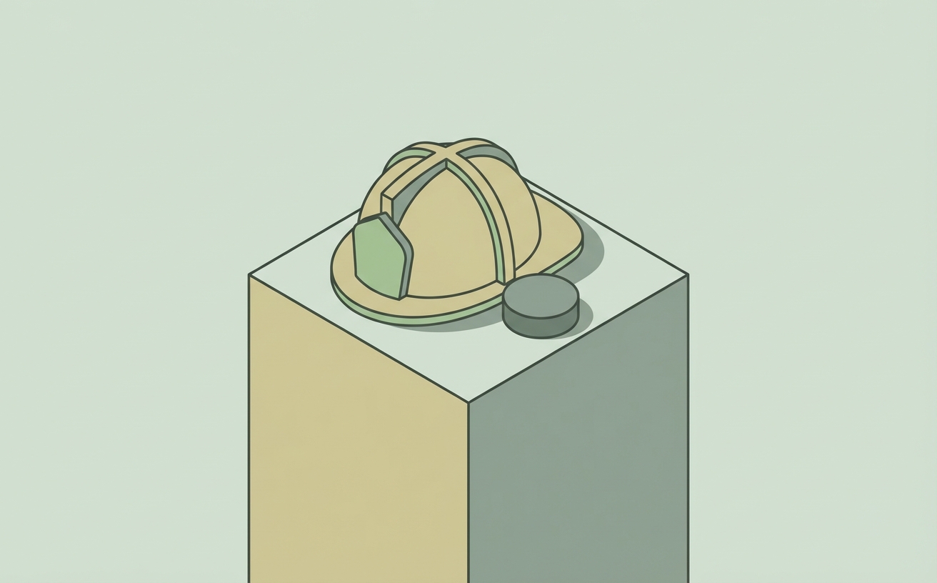 Saint John Firefighters Raise Over $16,000 Through Sea Dogs Chuck A Puck Campaign