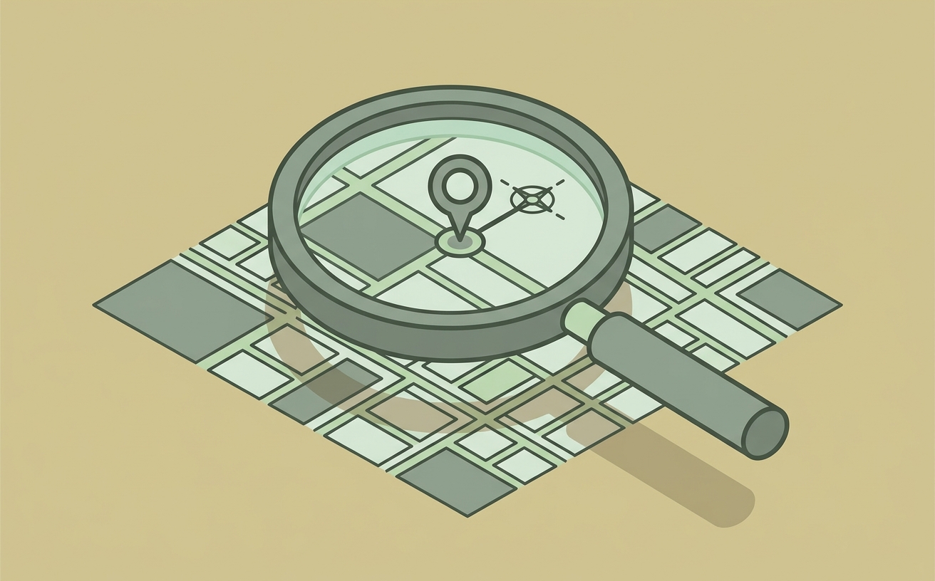 Saint John Police Seek Public’s Help to Find Missing Teen Isabella King, 14