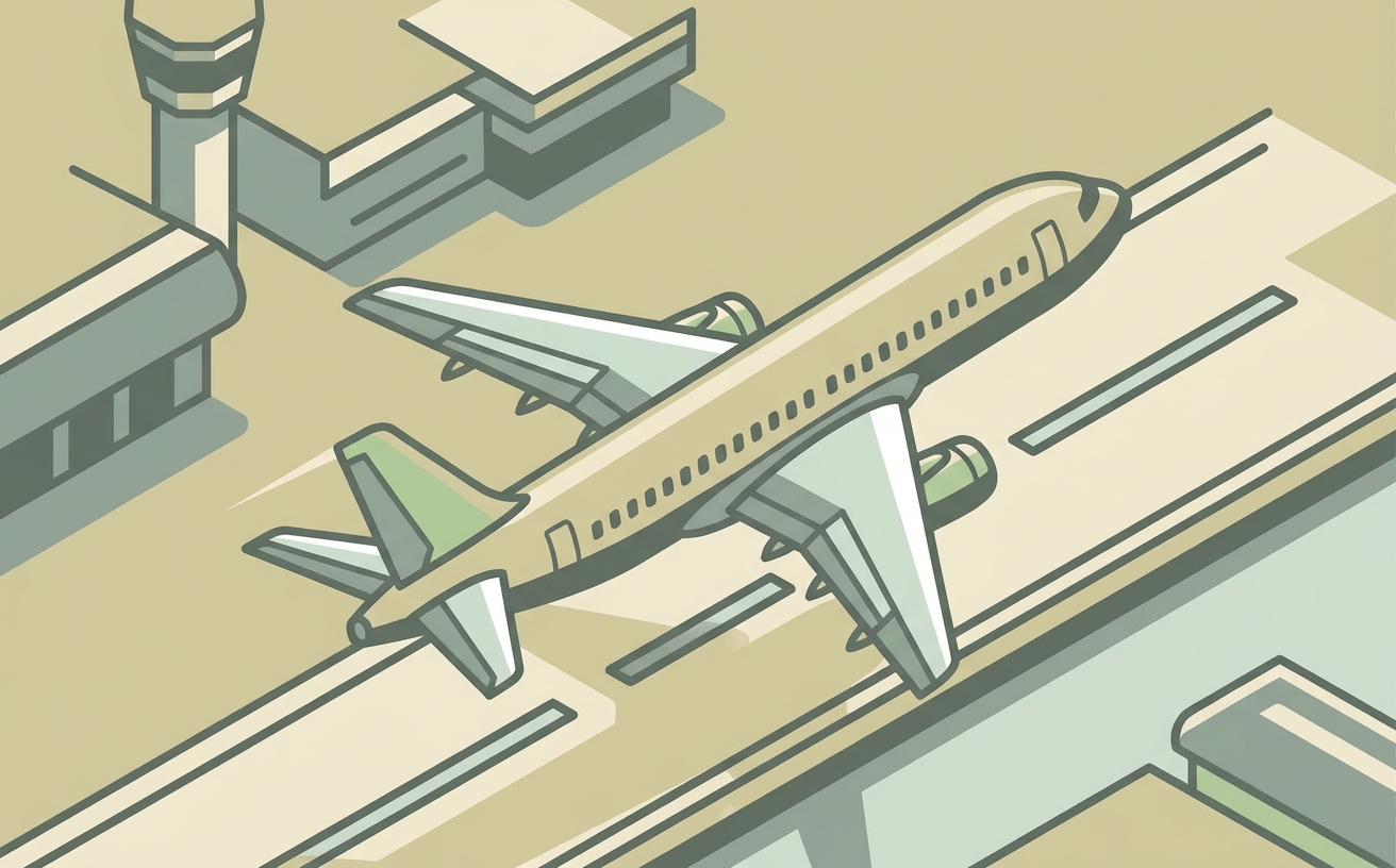 Porter Airlines Returns to Saint John Airport with New Flight Connections