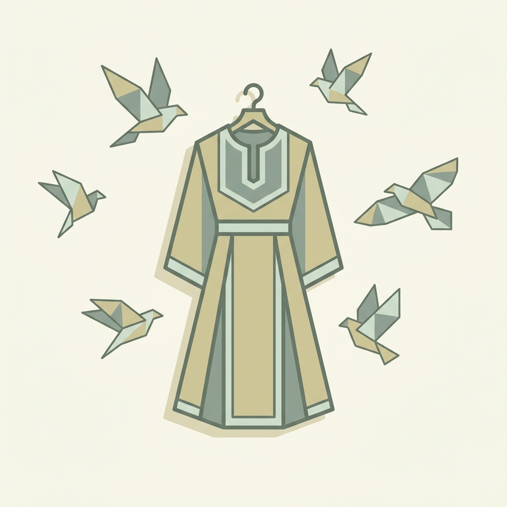 Saint John Honours MMIWG2S+ With Community Gathering and Exhibit