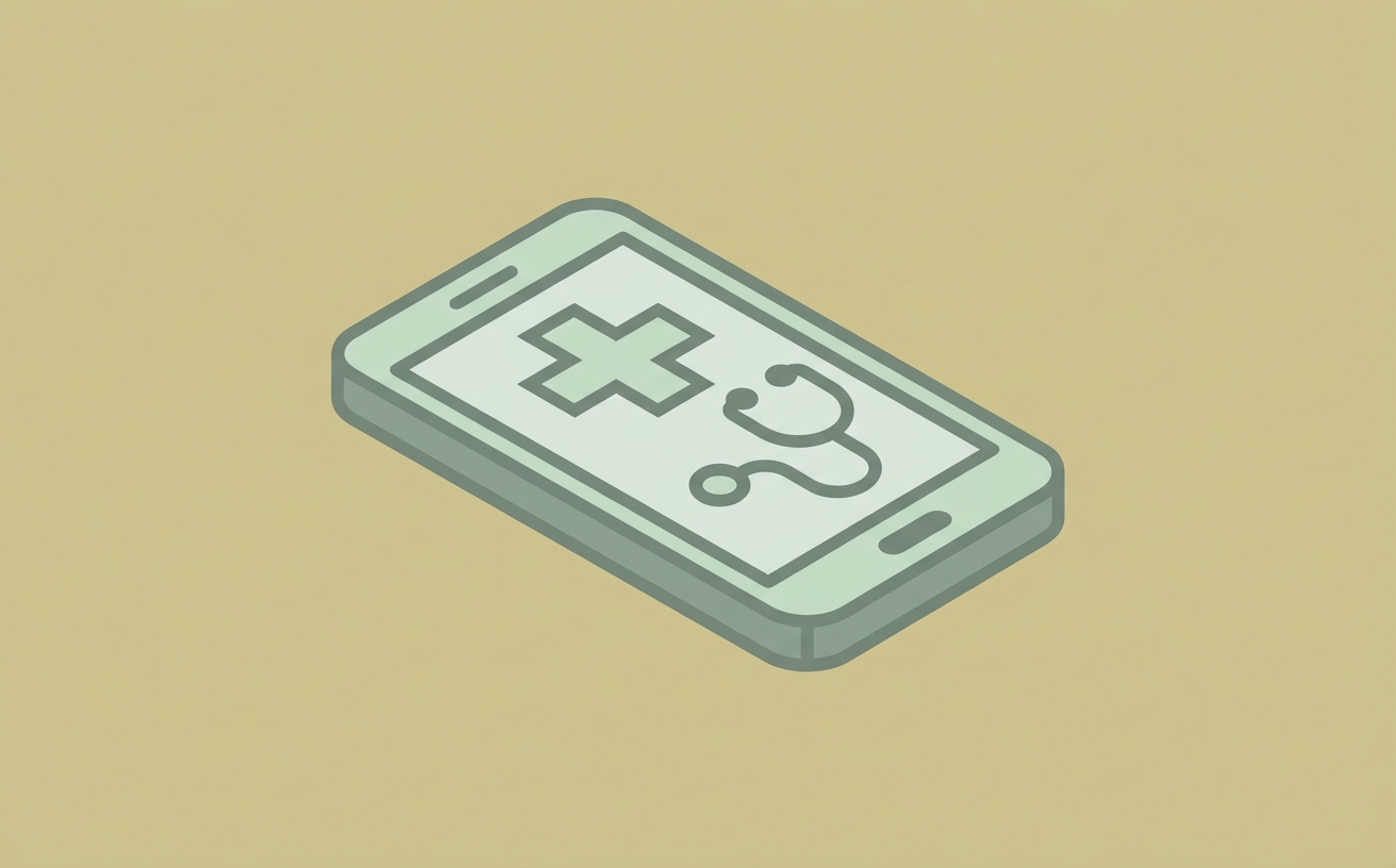 New Brunswick Awards Virtual Care Contract to Foundever