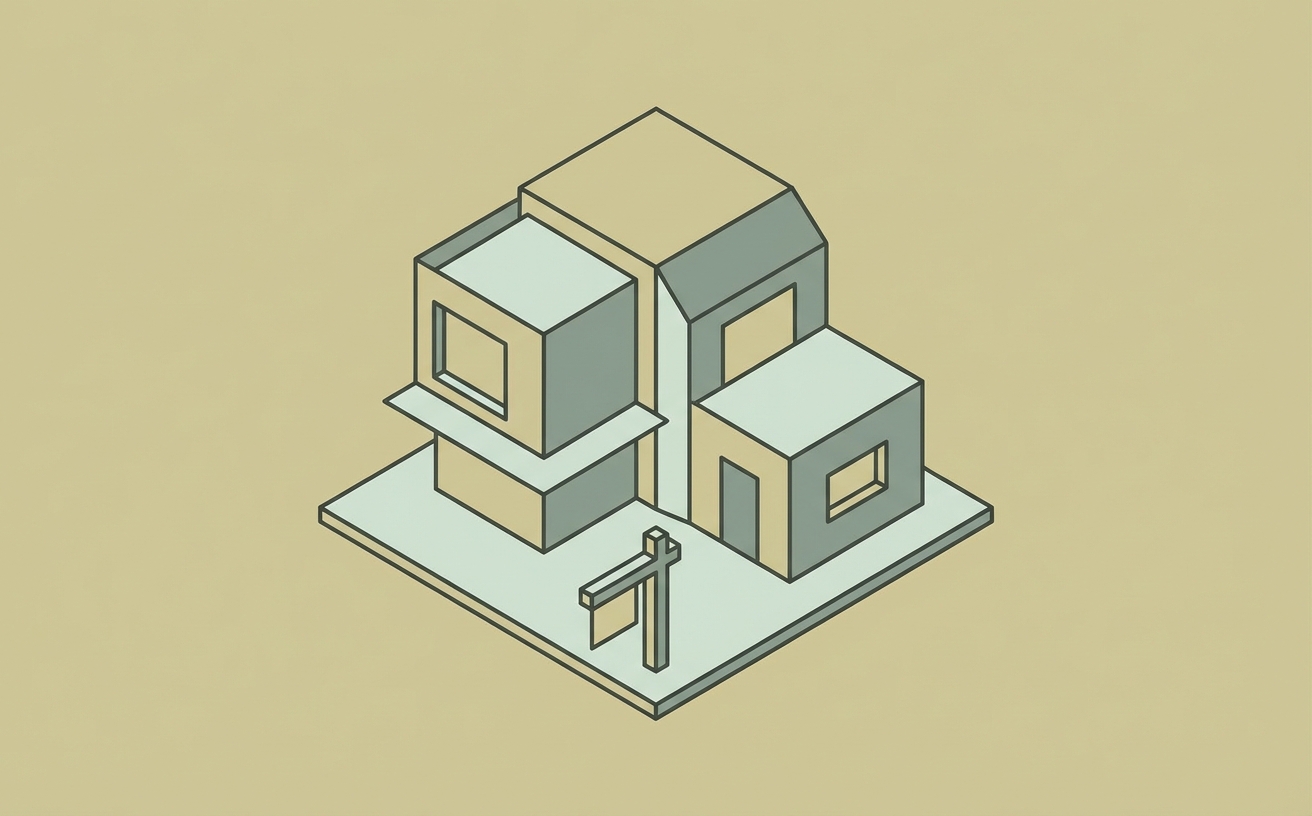 Saint John Real Estate: Standout New Listings for the Week of April 1-7, 2026