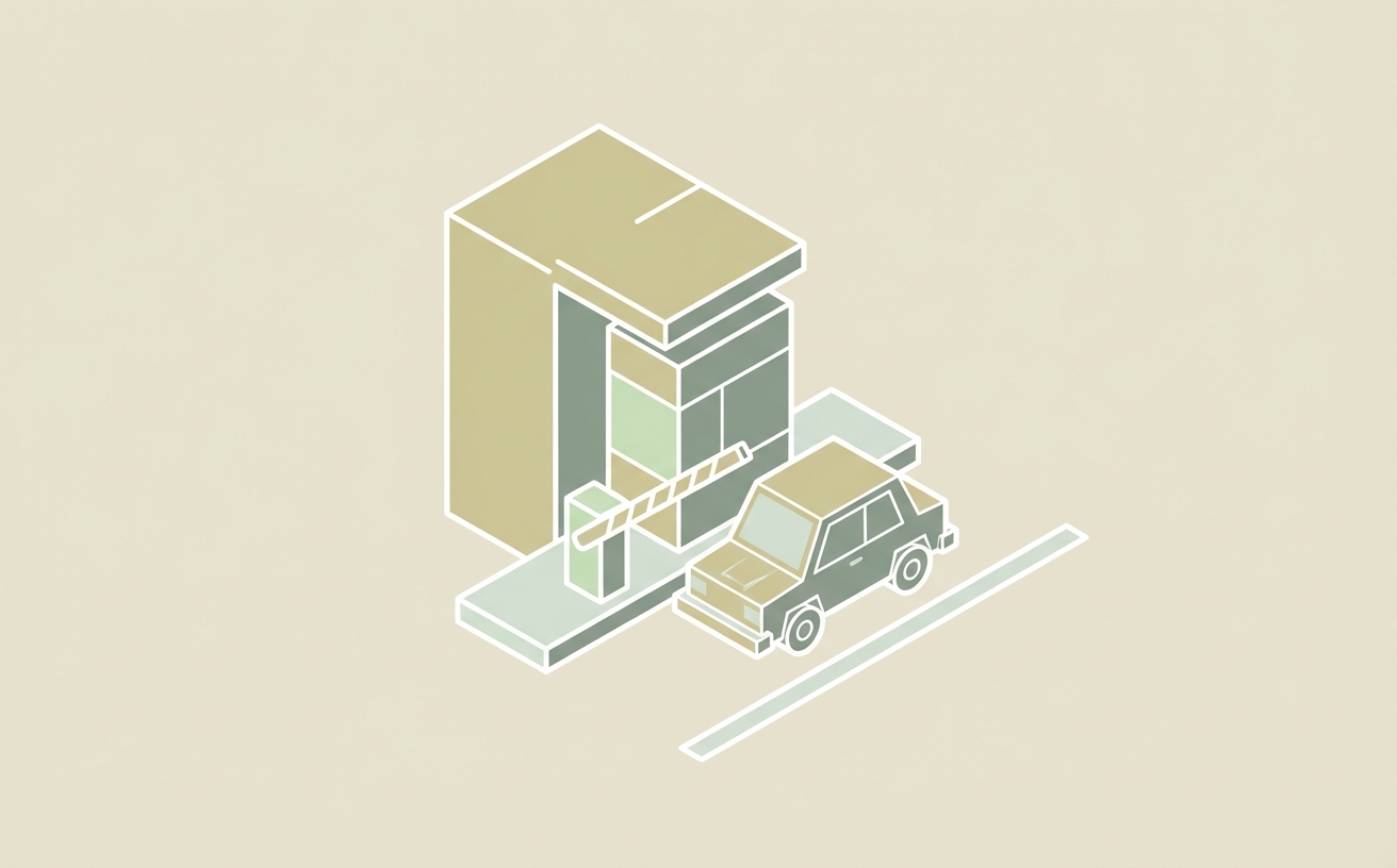 New Brunswick Highway Tolls Return Despite Concerns