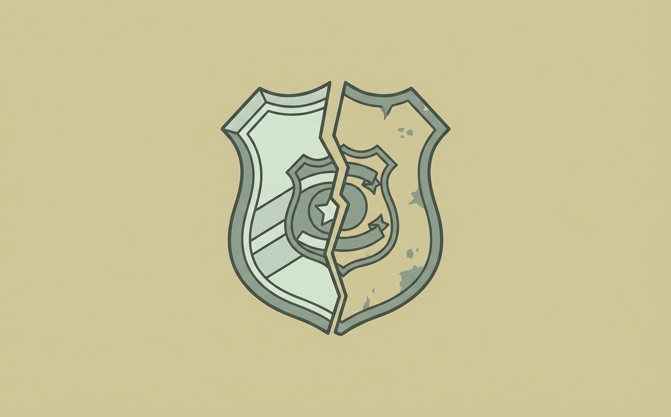 Saint John Police Chief Breaks Silence, Alleges Union Used ‘Predictable’ Tactics Amidst Internal Complaints