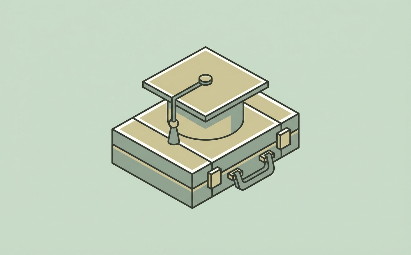 Saint John Business Leaders Sound Alarm Over Devastating Impact of International Student Caps