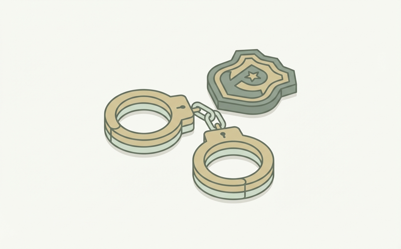 Two Arrested in Saint John Drug Bust; Cocaine, Cash, and Weapon Seized