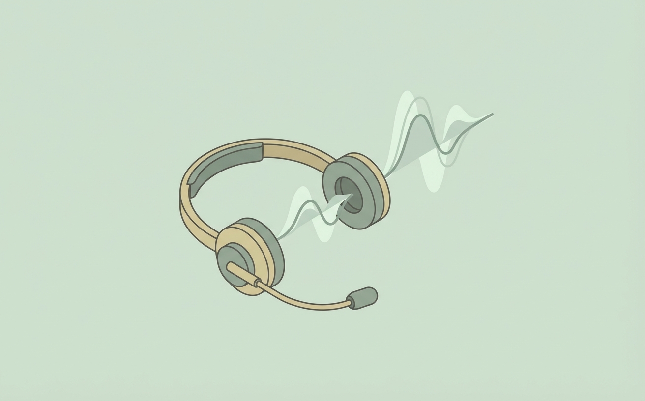 Saint John Honours the Unseen Heroes Behind Your 9-1-1 Calls