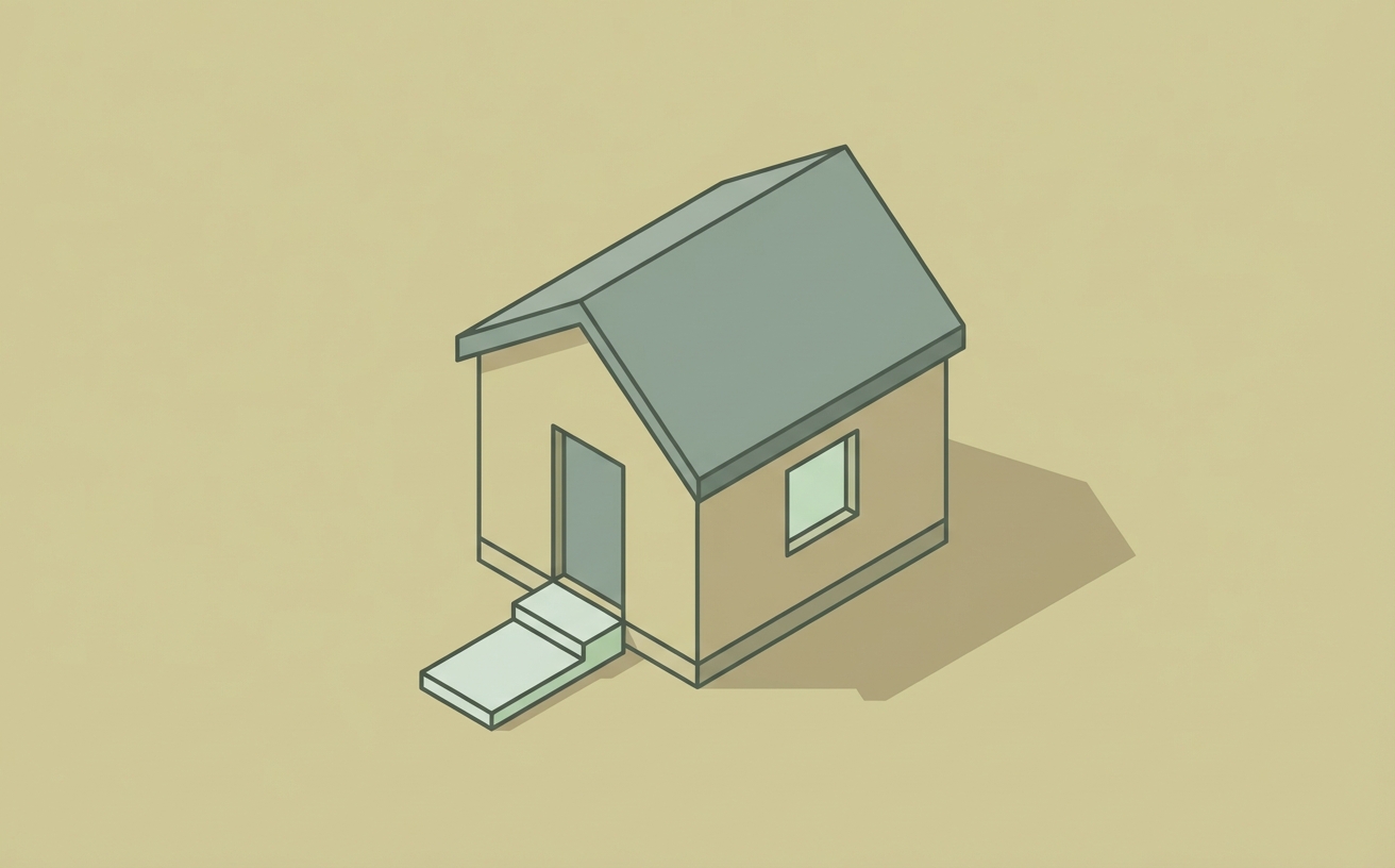 Residents Move Into 14 New Transitional Housing Micro Suites in Saint John