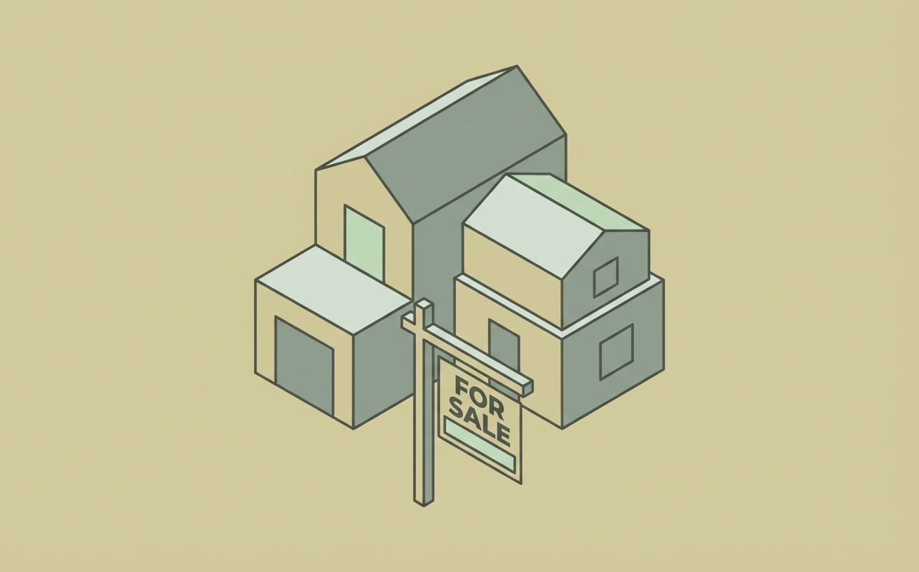 Saint John Real Estate: Top New Listings from April 8 to April 15, 2026