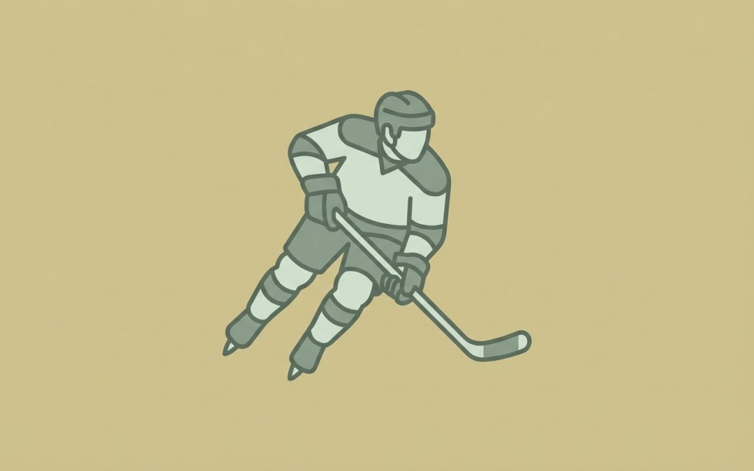 Former Saint John Sea Dog William Villeneuve Makes NHL Debut