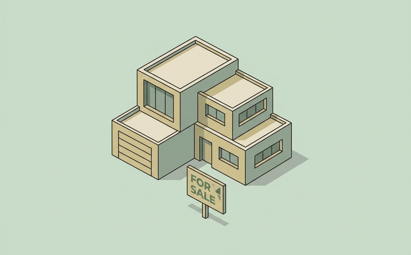 Saint John Real Estate: Top New Listings to Watch This Week (April 15 – April 22, 2026)