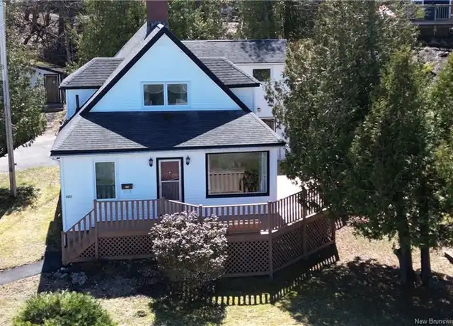 102 Manners Sutton Rd