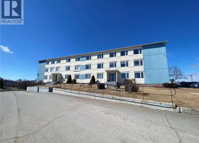 500 Douglas Ave Unit A21