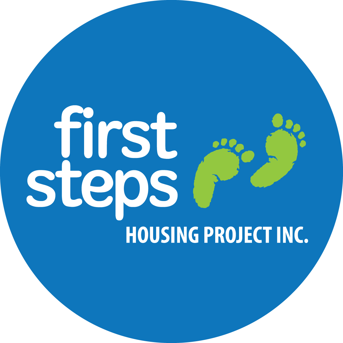 First Steps Touch a Truck