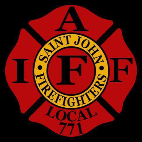 SJFD Mothers Day