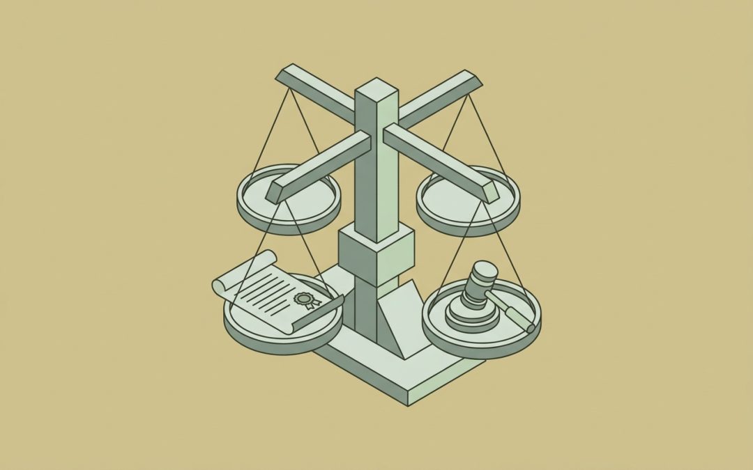 How Race and Culture Assessments Are Changing the Justice System in New Brunswick
