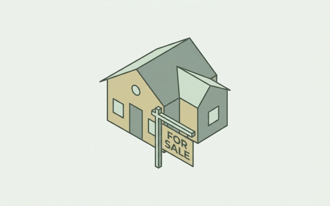Saint John Real Estate: Standout Homes Listed From May 20-27, 2026