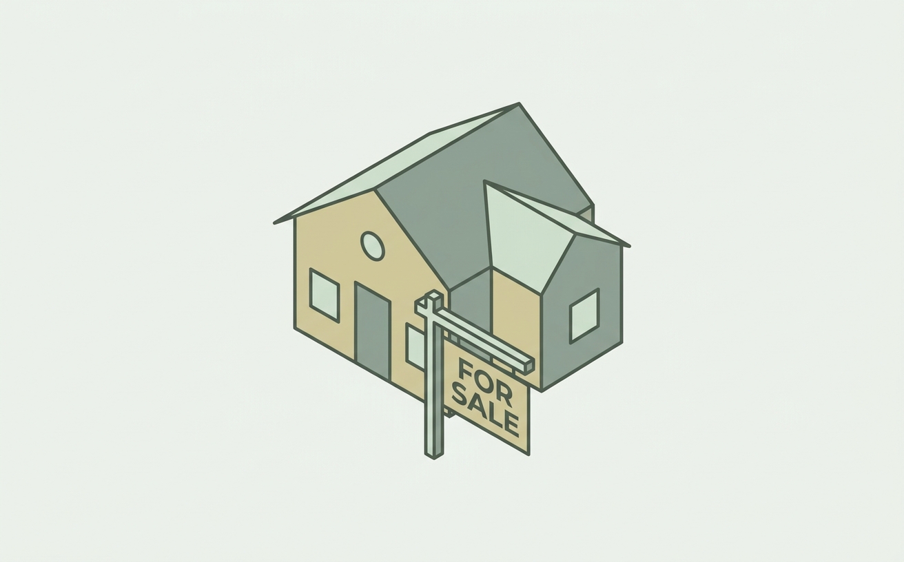 Saint John Real Estate: Standout Homes Listed From May 20-27, 2026