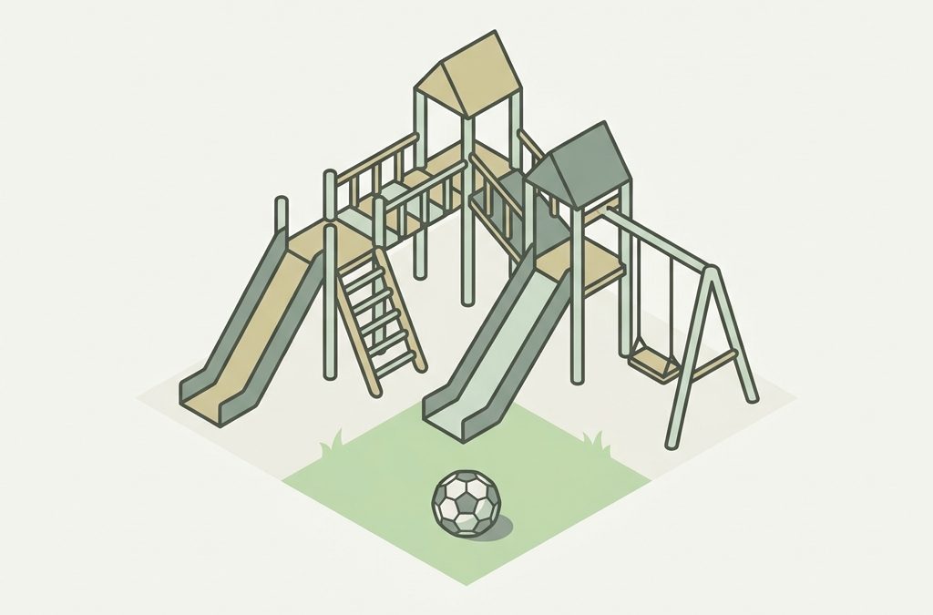Free Sunshine Summer Program Returns to Saint John for 2026