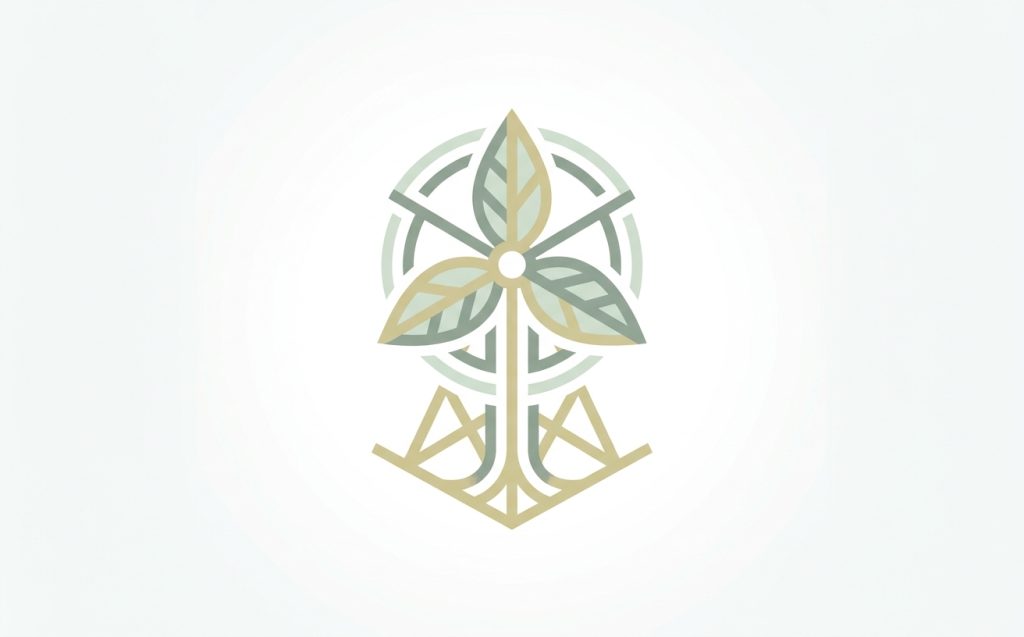 file-186.jpg-186