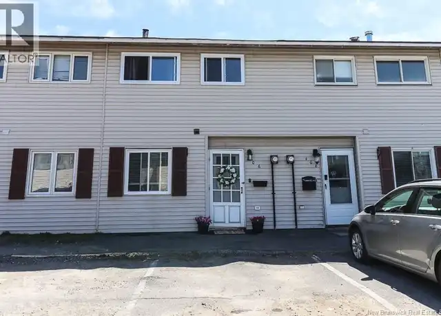 406 Highmeadow Dr