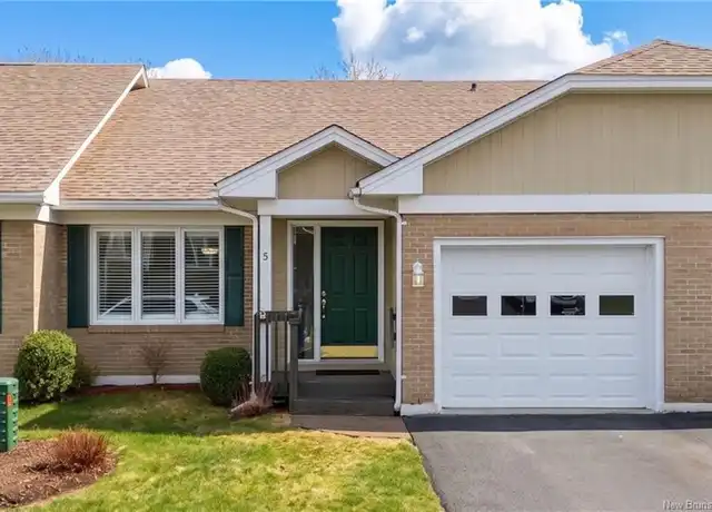 5 Abbie Pl