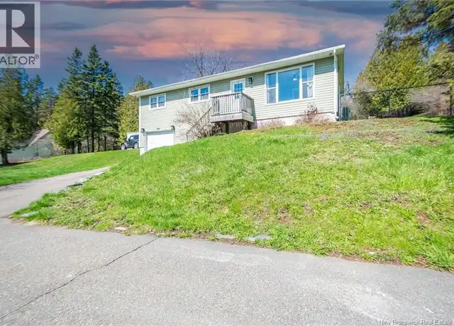 1201 Rothesay Rd