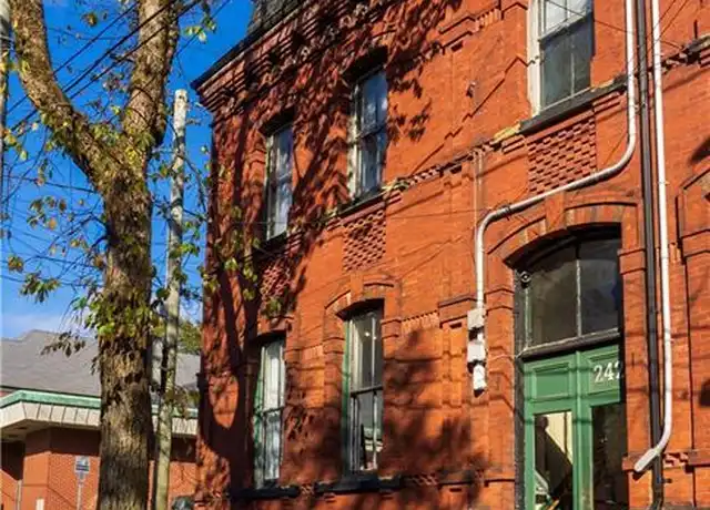 242 Germain St