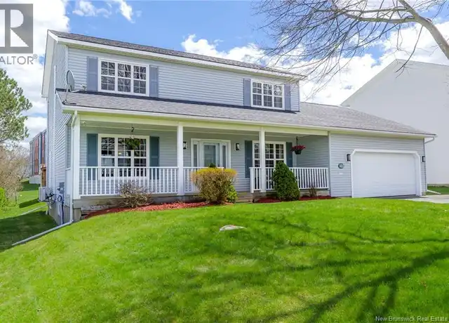 102 Scotiaview Dr