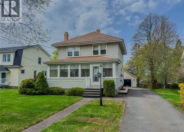 1024 Manawagonish Rd