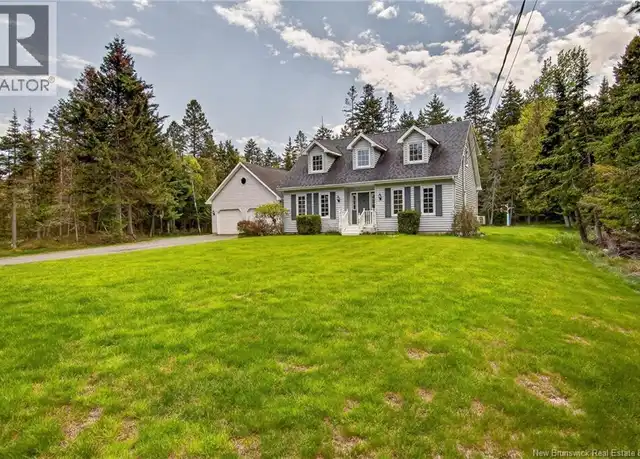 223 Ragged Point Rd