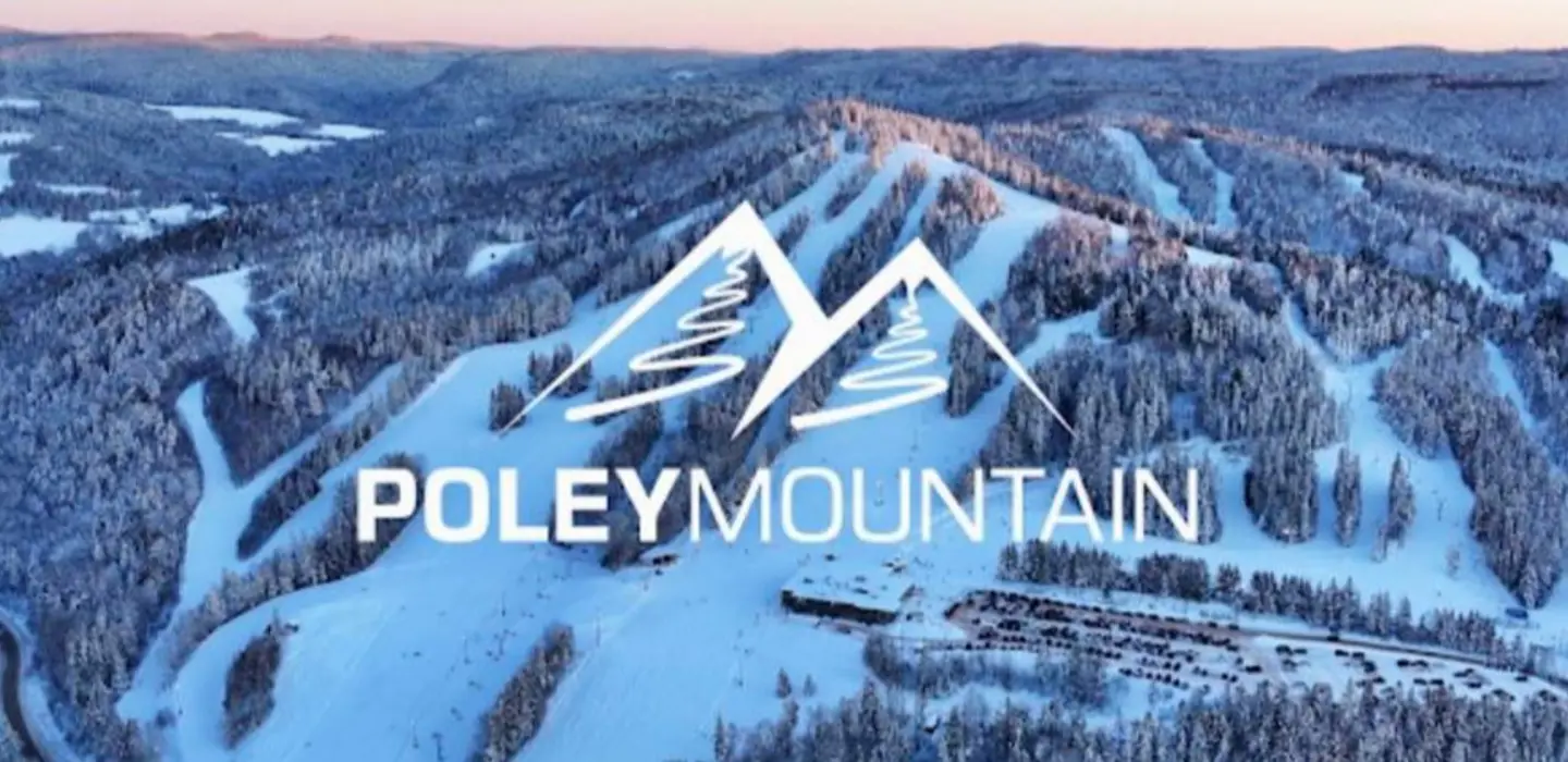 Poley Mountain Ski Resort