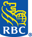 RBC Home Ownership Poll Infographic