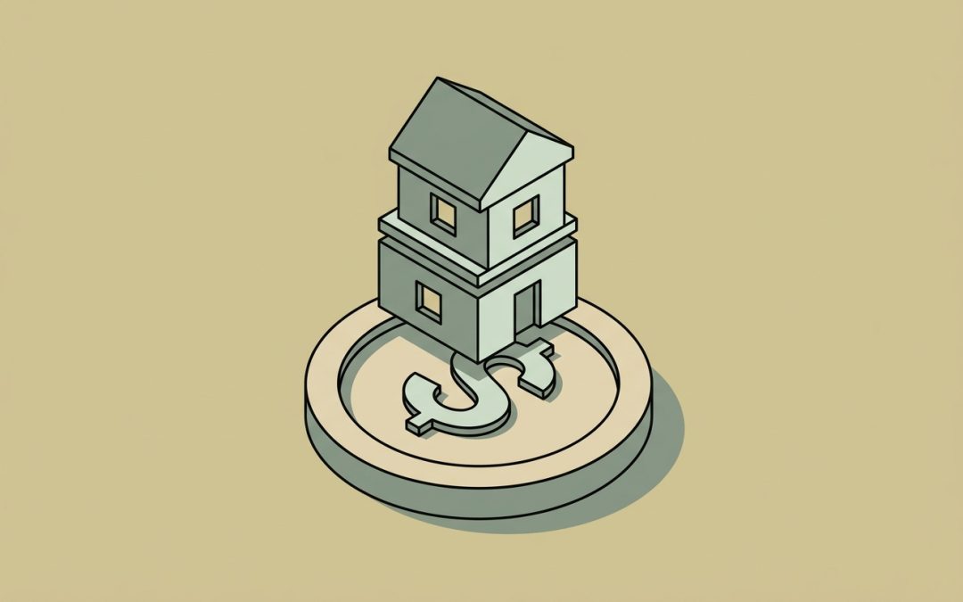 Is Now the Right Time to Buy a Home? RBC Poll Shows Atlantic Canadians Face a Sellers Market