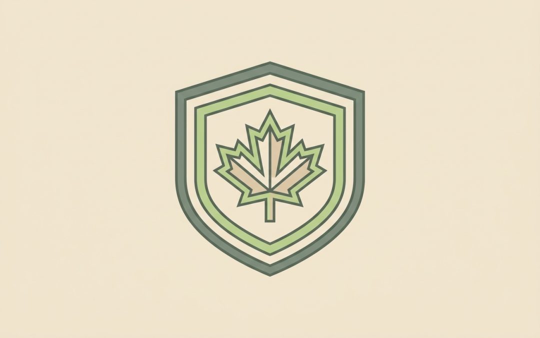 Saint John Police Share Essential Safety Tips for Canada Day 2026