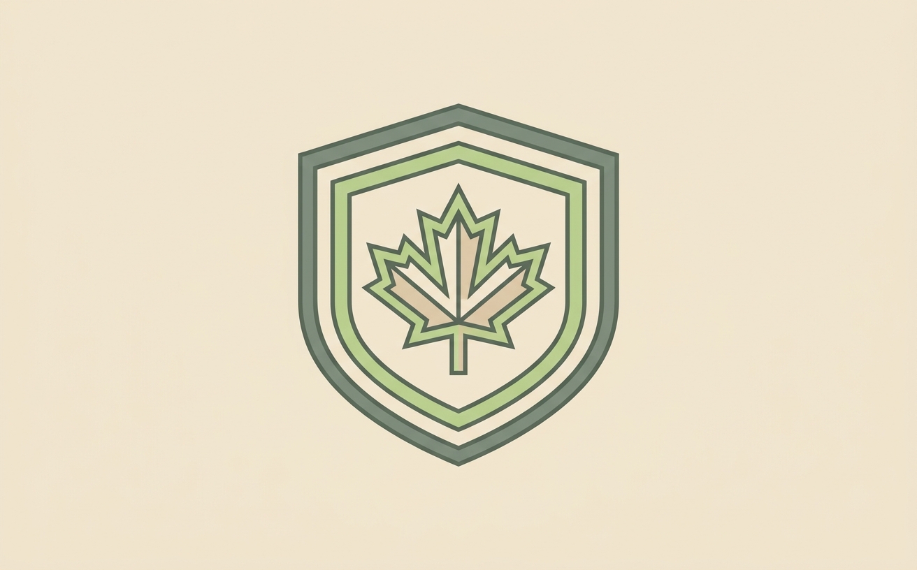 Saint John Police Share Essential Safety Tips for Canada Day 2026