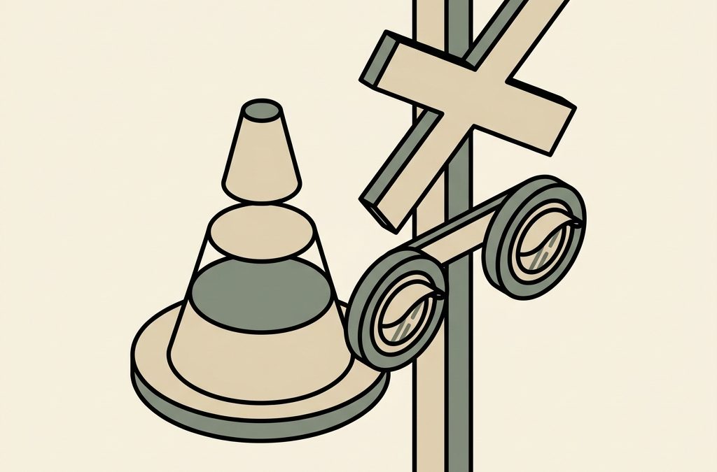 Traffic Delays Expected on Grandview Avenue for Train Signal Repairs
