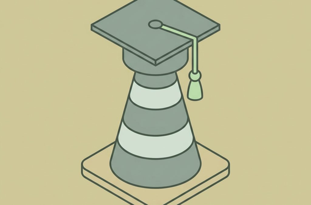 Traffic Alert: Prince William Street Lane Closure for Saint John High School Graduation