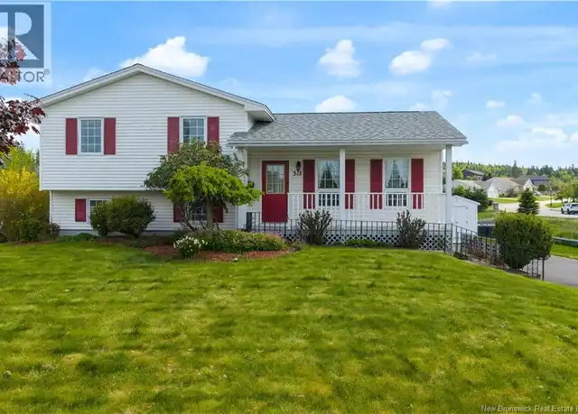 315 Boars Head Rd