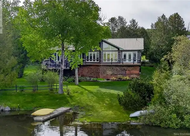 40 Ferris Lane