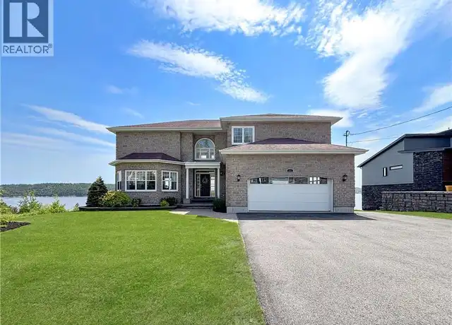 71 Anchorage Ave