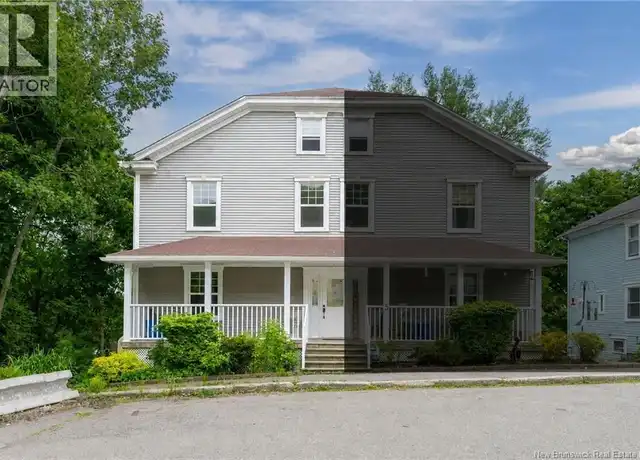5A Glenburn Crt