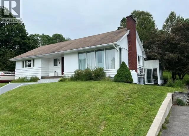 170 Kennebecasis Dr
